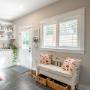 Shutters Shutters
