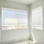 Roman Shades Roman Shades