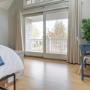 Lovely Drapes to cover large windows Lovely Drapes to cover large windows