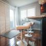 Versatile Shutters Versatile Shutters