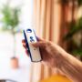 Automate your shades with Smart Home Automation Automate your shades with Smart Home Automation