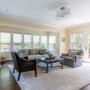 Roller Shades- seamless blend of functionality and fashion Roller Shades- seamless blend of functionality and fashion