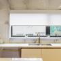 Cordless Roller Shades Cordless Roller Shades