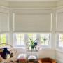 ROLLER SHADES ROLLER SHADES