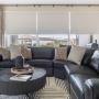 • With motorized window shades, managing light and setting the mood in your home becomes effortless, even for high or hard-to-reach windows. controlling the light and ambiance in your home becomes a seamless aspect of your everyday life – even windows that are out of reach. • With motorized window shades, managing light and setting the mood in your home becomes effortless, even for high or hard-to-reach windows. controlling the light and ambiance in your home becomes a seamless aspect of your everyday life – even windows that are out of reach.