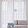 We have vast selection of fabrics from breezy sheers to rich velvets We have vast selection of fabrics from breezy sheers to rich velvets