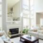 Motorised cellular shades are perfect for those hard to reach windows, providing effortless control while boosting your home's energy efficiency. Motorised cellular shades are perfect for those hard to reach windows, providing effortless control while boosting your home's energy efficiency.