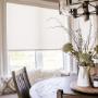 Roller Shades Roller Shades