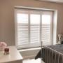 California Shutters California Shutters