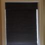 Roller Shade Blackout Fabric Roller Shade Blackout Fabric