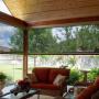 Enjoy your outdoor space with stylish shades and added privacy. Our outdoor patio shades help block UV rays, reduce heat, and create a comfortable area to relax or entertain. Enjoy your outdoor space with stylish shades and added privacy. Our outdoor patio shades help block UV rays, reduce heat, and create a comfortable area to relax or entertain.