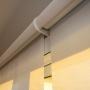 Roller shades provide clean lines, modern simplicity, and a sleek look to any room. They are durable and easy to maintain, making them a practical and lasting addition to your home. Roller shades provide clean lines, modern simplicity, and a sleek look to any room. They are durable and easy to maintain, making them a practical and lasting addition to your home.