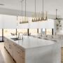 Clean white Roller Shades Clean white Roller Shades