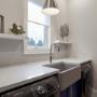Roller Shades for your kitchen Roller Shades for your kitchen