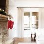 Beautiful Drapes Beautiful Drapes
