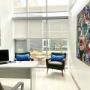 Keep the view with Solar Roller Shades Keep the view with Solar Roller Shades