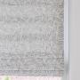 Check out this lovely pattern on this fabric for drapes and Roman Shades. Check out this lovely pattern on this fabric for drapes and Roman Shades.