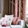 Drapes- Elevate your space with timeless elegance Drapes- Elevate your space with timeless elegance
