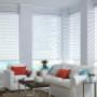 Maxxmar Dual Shades Maxxmar Dual Shades