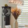 Dual sheer shades let you shift from soft light to full privacy in one smooth move. A perfect blend of function and style for any room. 📍 Custom-fit, professionally installed. Dual sheer shades let you shift from soft light to full privacy in one smooth move. A perfect blend of function and style for any room. 📍 Custom-fit, professionally installed.