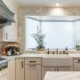 Energy Efficient Cellular Shades Energy Efficient Cellular Shades