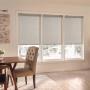 LIGHT FILTERING ROLLER SHADES LIGHT FILTERING ROLLER SHADES