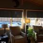 Solar Roller Shades Solar Roller Shades