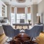 CORDLESS ROLLER SHADES CORDLESS ROLLER SHADES