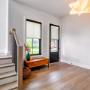 Roller Shades - simple and sophisticated Roller Shades - simple and sophisticated