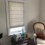 Roman Shades Roman Shades