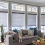 Roller Shades Roller Shades