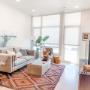 Let the light filter thru with light filtering Roller Shades Let the light filter thru with light filtering Roller Shades