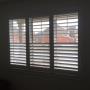 California Shutters California Shutters
