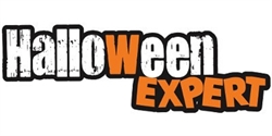 halloween expert