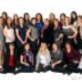 Uploaded by visitor on 11/14/2017 Uploaded by visitor on 11/14/2017