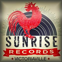 Sunrise records
