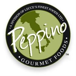 Peppino