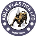 Able Plastics Ltd.