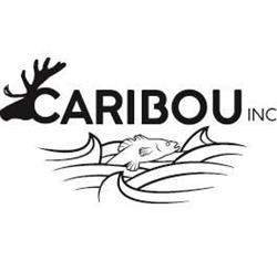 Caribou Lures Inc.