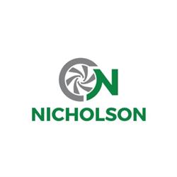 Nicholson Manufacturing Ltd.