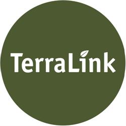 Terralink Horticulture Inc.