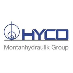 HYCO Canada Ltd