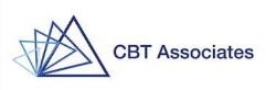CBT Associates Etobicoke