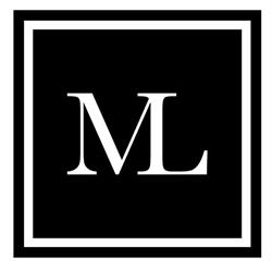 Monkhouse Law Employment Lawyers (Labour Law Toronto - Wrongful Dismissal Lawyer)