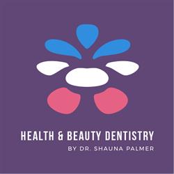 Dr. Shauna Palmer - Health & Beauty Dentistry