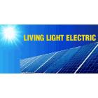 Living Light Electric