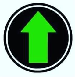 Catalyst Fitness