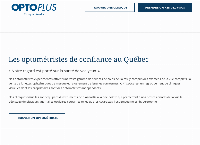Optoplus - Visual Center of Louiseville