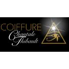 Prothèses Capillaires et Coiffure Chantale Thibault