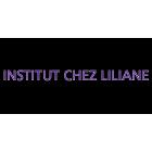 Institut chez Liliane Inc